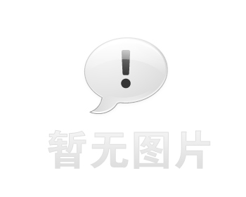 湟中抗震支架厂家之抗震支架适用设防烈度知识分享，推荐拓固抗震支架厂家